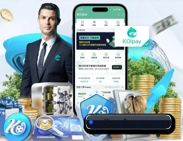 米兰赛事 APP 深度功能