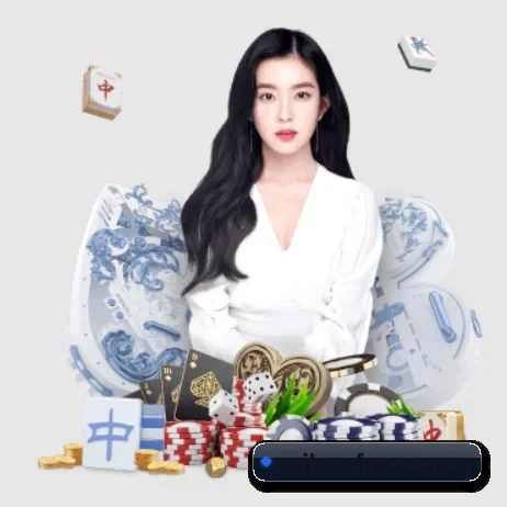 米兰赛事 APP 界面