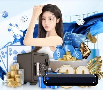 米兰体育资讯 APP