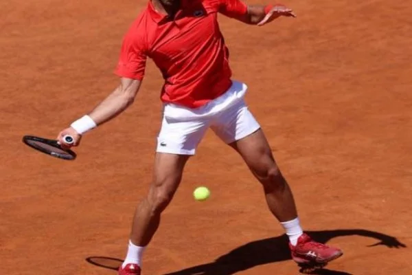 ATP250成都公开赛商竣程主场冲冠前景与参赛价值全面分析
